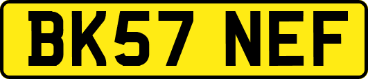 BK57NEF