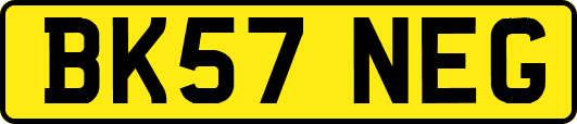 BK57NEG