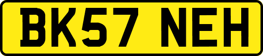 BK57NEH