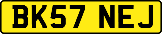 BK57NEJ
