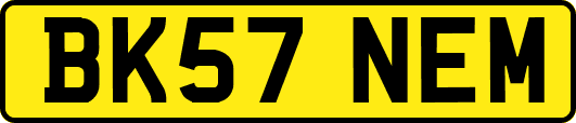 BK57NEM