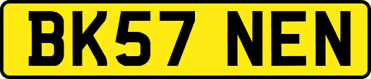 BK57NEN