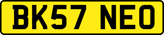 BK57NEO