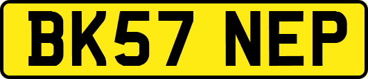BK57NEP