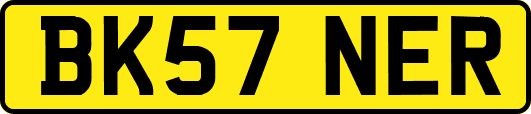 BK57NER
