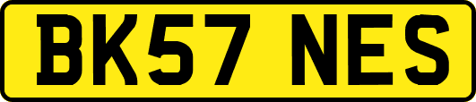 BK57NES