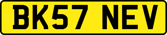 BK57NEV