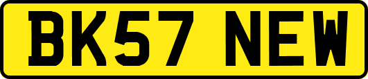 BK57NEW