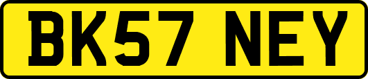 BK57NEY