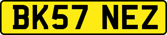 BK57NEZ
