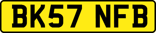 BK57NFB