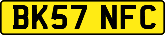 BK57NFC