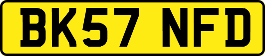 BK57NFD
