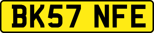 BK57NFE