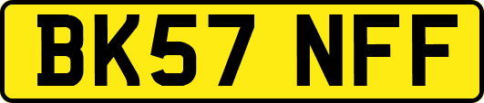 BK57NFF