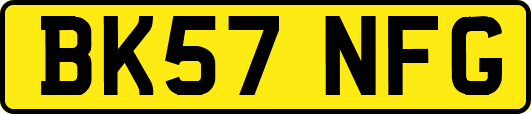 BK57NFG