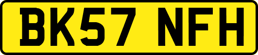 BK57NFH