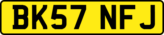 BK57NFJ