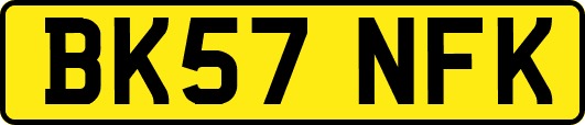 BK57NFK
