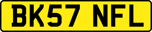 BK57NFL