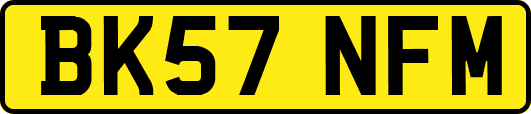 BK57NFM