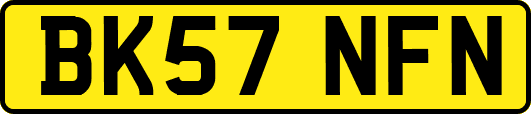 BK57NFN