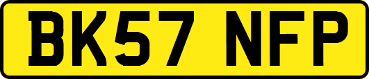 BK57NFP