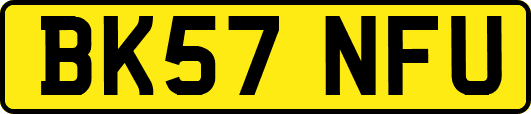 BK57NFU