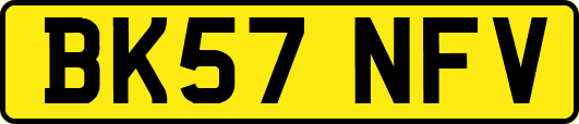 BK57NFV