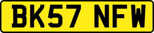BK57NFW
