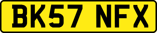 BK57NFX
