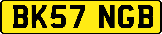 BK57NGB