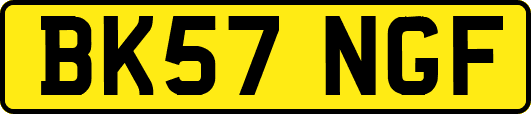BK57NGF