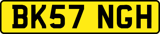 BK57NGH