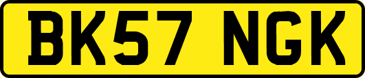 BK57NGK