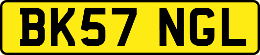 BK57NGL