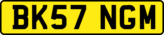 BK57NGM
