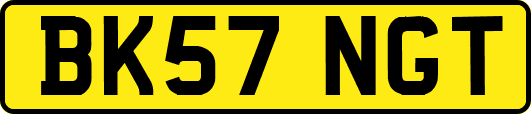 BK57NGT
