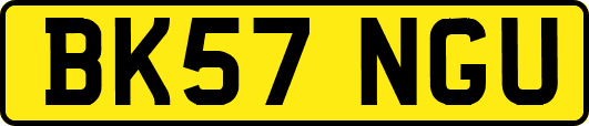 BK57NGU