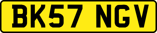 BK57NGV