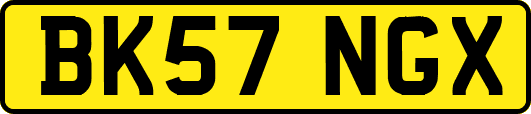 BK57NGX