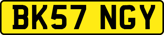 BK57NGY