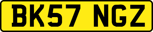 BK57NGZ