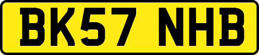 BK57NHB