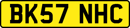 BK57NHC