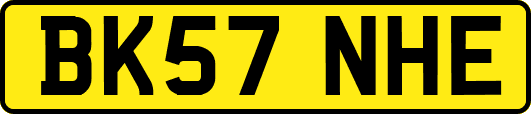 BK57NHE