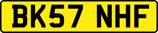 BK57NHF