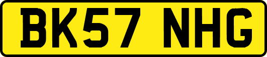 BK57NHG