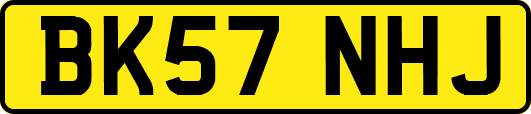 BK57NHJ