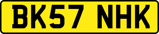 BK57NHK